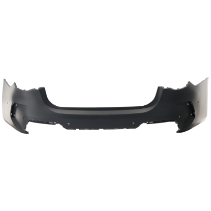 Picture of Bumper Cover