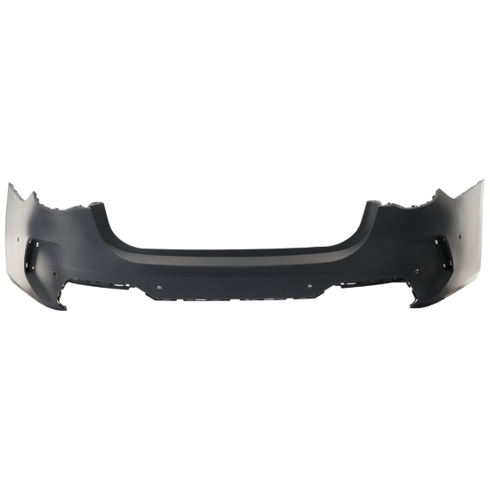 Picture of Bumper Cover