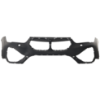 Picture of Bumper Cover