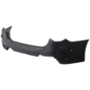 Picture of Bumper Cover