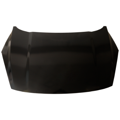 Picture of Hood