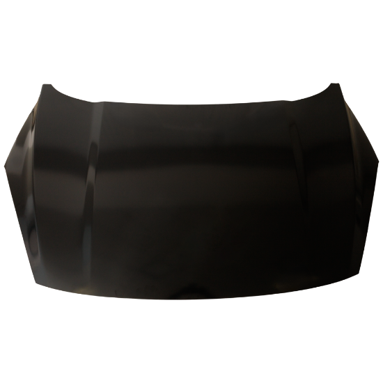 Picture of Hood