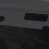 Picture of Bumper Cover
