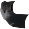 Picture of Bumper Cover