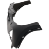Picture of Bumper Cover