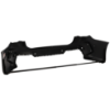 Picture of Bumper Cover