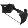Picture of Bumper Cover