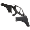 Picture of Bumper Cover