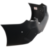Picture of Bumper Cover