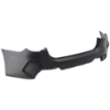 Picture of Bumper Cover