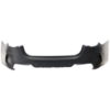 Picture of Bumper Cover