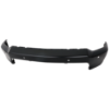 Picture of Bumper