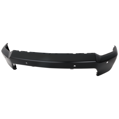 Picture of Bumper
