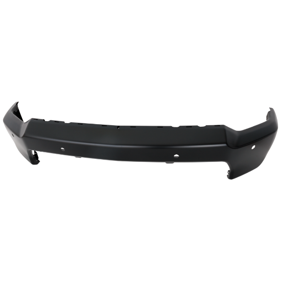 Picture of Bumper