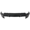 Picture of Bumper