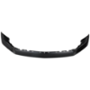 Picture of Bumper