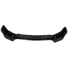 Picture of Bumper