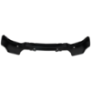 Picture of Bumper