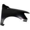 Picture of Fender