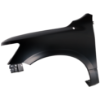 Picture of Fender