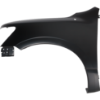 Picture of Fender