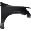Picture of Fender