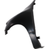 Picture of Fender