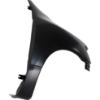 Picture of Fender