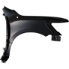 Picture of Fender
