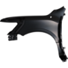 Picture of Fender
