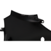 Picture of Fender