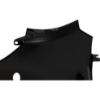 Picture of Fender