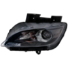 Picture of Headlight