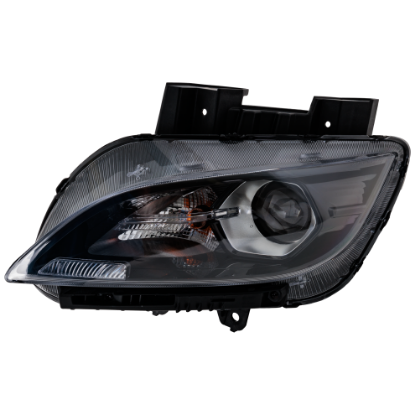 Picture of Headlight
