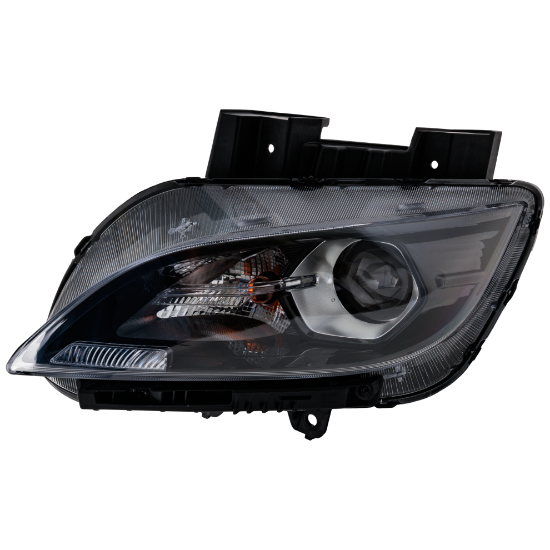 Picture of Headlight