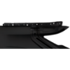 Picture of Fender