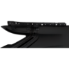 Picture of Fender