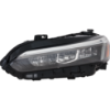 Picture of Headlight