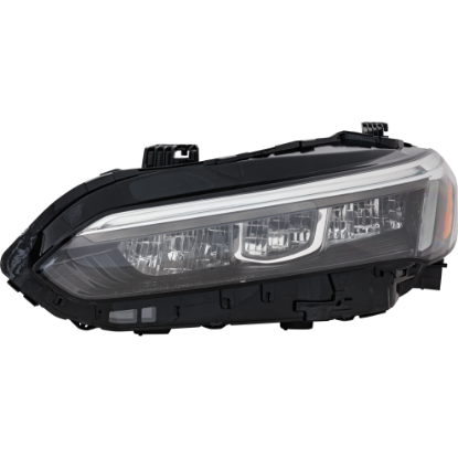 Picture of Headlight