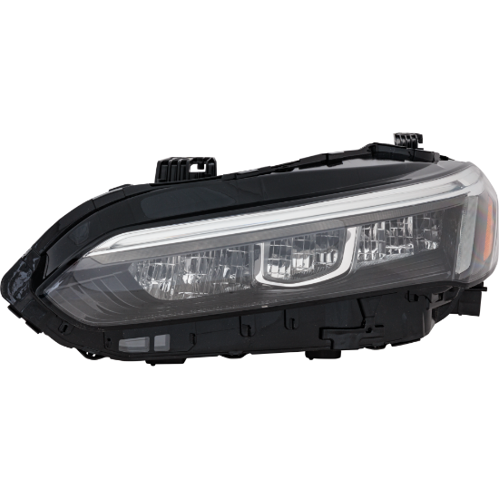 Picture of Headlight