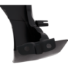 Picture of Fender