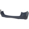 Picture of Bumper Cover