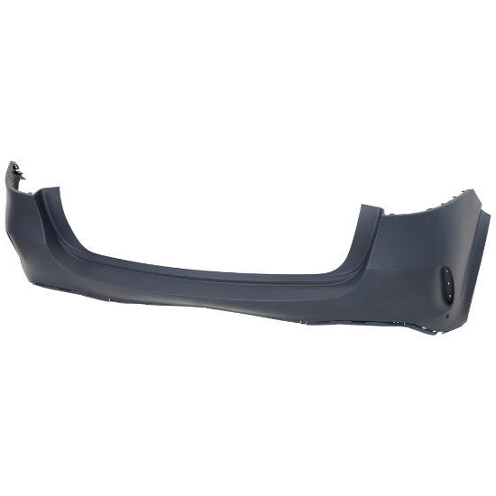 Picture of Bumper Cover