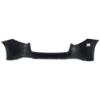 Picture of Bumper Cover