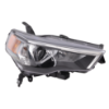 Picture of Headlight