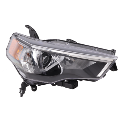 Picture of Headlight