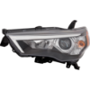 Picture of Headlight