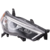Picture of Headlight