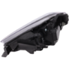 Picture of Headlight
