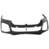 Picture of Bumper Cover